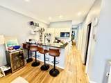 17 Thacher - Photo 8