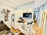 17 Thacher - Photo 9