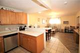 400 Governors Drive - Photo 1