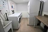 400 Governors Drive - Photo 10
