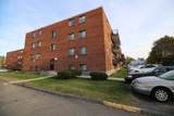 400 Governors Drive - Photo 12