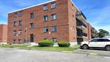 400 Governors Drive - Photo 13