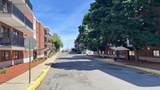400 Governors Drive - Photo 15