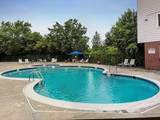 400 Governors Drive - Photo 16
