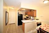 400 Governors Drive - Photo 2