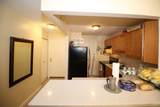 400 Governors Drive - Photo 3