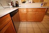 400 Governors Drive - Photo 4