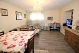 400 Governors Drive - Photo 5