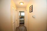 400 Governors Drive - Photo 6