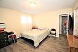 400 Governors Drive - Photo 7