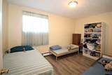 400 Governors Drive - Photo 8