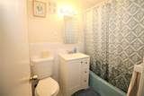 400 Governors Drive - Photo 9
