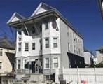 157 Hathaway St - Photo 1