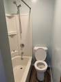 157 Hathaway St - Photo 10
