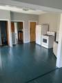 157 Hathaway St - Photo 2