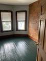 157 Hathaway St - Photo 5