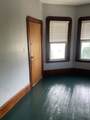 157 Hathaway St - Photo 6
