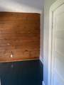 157 Hathaway St - Photo 7