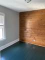157 Hathaway St - Photo 8