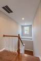 350 South Rd - Photo 10