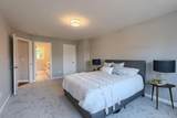 350 South Rd - Photo 11