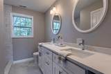 350 South Rd - Photo 13