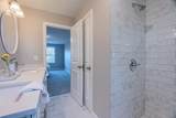 350 South Rd - Photo 14