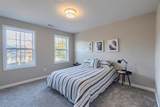 350 South Rd - Photo 15