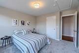 350 South Rd - Photo 16