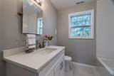 350 South Rd - Photo 17