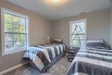 350 South Rd - Photo 18