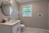 350 South Rd - Photo 19