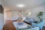 350 South Rd - Photo 2
