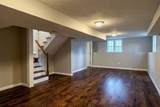 350 South Rd - Photo 20