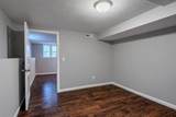 350 South Rd - Photo 21