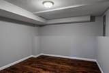 350 South Rd - Photo 22