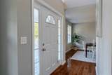 350 South Rd - Photo 24