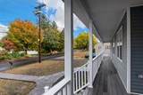 350 South Rd - Photo 25