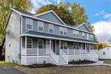 350 South Rd - Photo 26