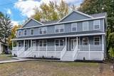 350 South Rd - Photo 27