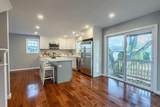 350 South Rd - Photo 4