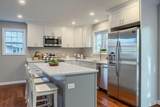 350 South Rd - Photo 5