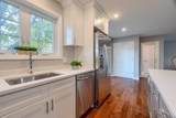 350 South Rd - Photo 6