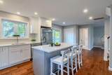 350 South Rd - Photo 7