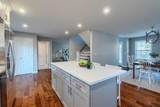 350 South Rd - Photo 8