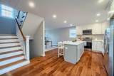 350 South Rd - Photo 9