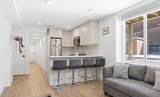92 Chelsea Street - Photo 1