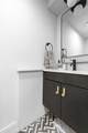 92 Chelsea Street - Photo 10
