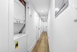 92 Chelsea Street - Photo 11
