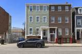 92 Chelsea Street - Photo 12